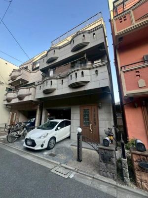 ���{��^�s����3���ڂ̒��È�ˌ��Ă̂��̑����n