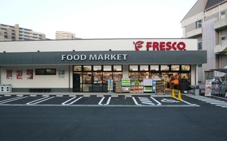 ���{�L���s����u1���� 6-1�̒��Ã}���V�����̎��ӊ�