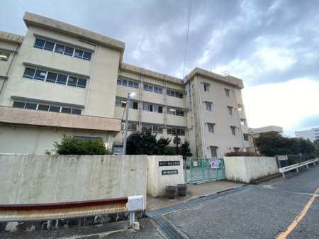 ���{�L���s����u1���� 6-1�̒��Ã}���V�����̎��ӊ�