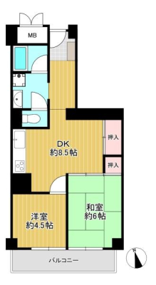 ���{�L���s����u1���� 6-1�̒��Ã}���V�����̊Ԏ��}�i��N)