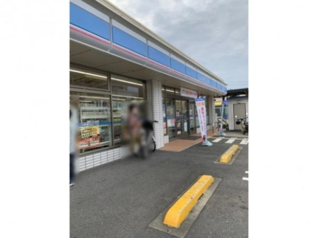 ���{�����s���ΐؒ�1���ڂ̒��È�ˌ��Ă̎��ӊ�