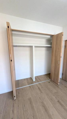 ���{�����s������4���ڂ̒��Ã}���V�����̎��[