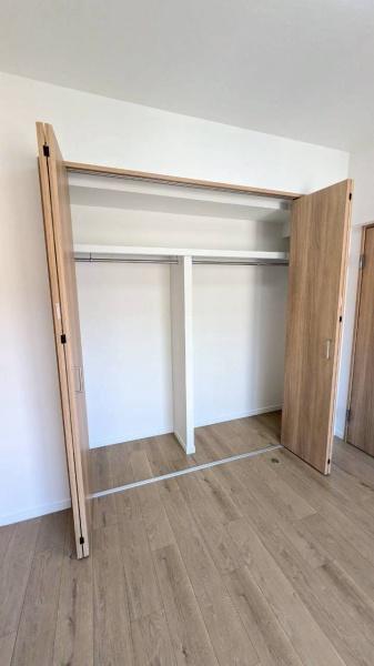 ���{�����s������4���ڂ̒��Ã}���V�����̎��[