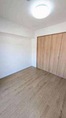 ���{�����s������4���ڂ̒��Ã}���V�����̗m��