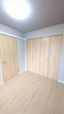 ���{�����s������4���ڂ̒��Ã}���V�����̗m��