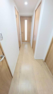 ���{�����s������4���ڂ̒��Ã}���V�����̂��̑�����