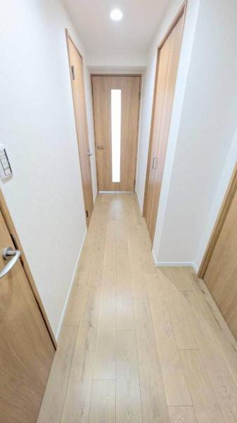 ���{�����s������4���ڂ̒��Ã}���V�����̂��̑�����