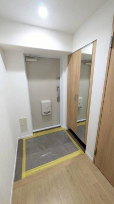 ���{�����s������4���ڂ̒��Ã}���V�����̌���