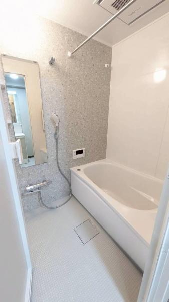 ���{�����s������4���ڂ̒��Ã}���V�����̗���