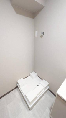 ���{�����s������4���ڂ̒��Ã}���V�����̐��ʑ�E���ʏ�