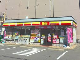 ���{�����s������4���ڂ̒��Ã}���V�����̎��ӊ�