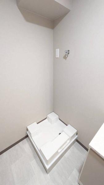 ���{�����s������4���ڂ̒��Ã}���V�����̐��ʑ�E���ʏ�