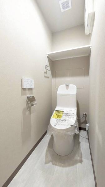 ���{�����s������4���ڂ̒��Ã}���V�����̃g�C��