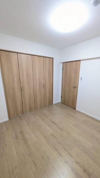 ���{�����s������4���ڂ̒��Ã}���V�����̗m��