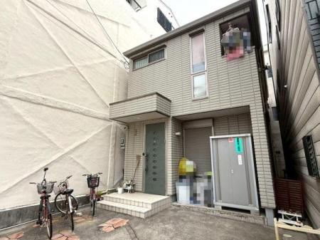 ���{���s�����V����2���ڂ̒��È�ˌ��Ă̂��̑����n