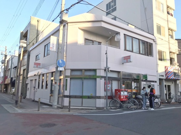 ���{���s�����V����2���ڂ̒��È�ˌ��Ă̎��ӊ�