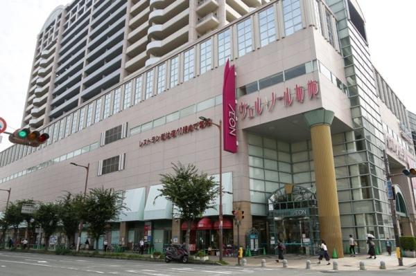 ���{�����s����k1���ڂ̒��È�ˌ��Ă̎��ӊ�