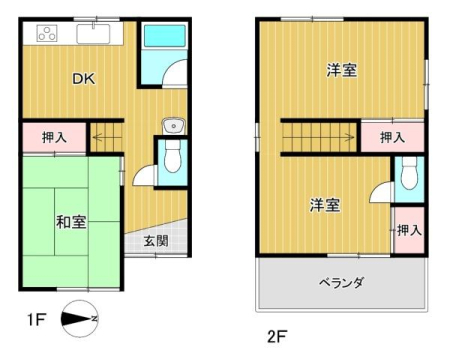 ���{�����s����k1���ڂ̒��È�ˌ��Ẳ摜