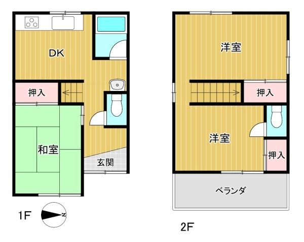 ���{�����s����k1���ڂ̒��È�ˌ��Ă̊Ԏ��}