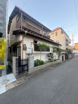 ���{����s�����̓y�n�̂��̑����n