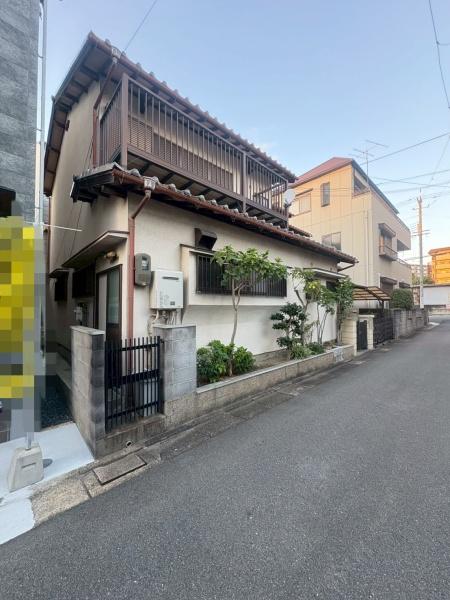 ���{����s�����̓y�n�̂��̑����n