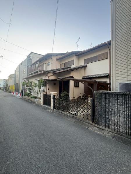 ���{����s�����̓y�n�̂��̑����n