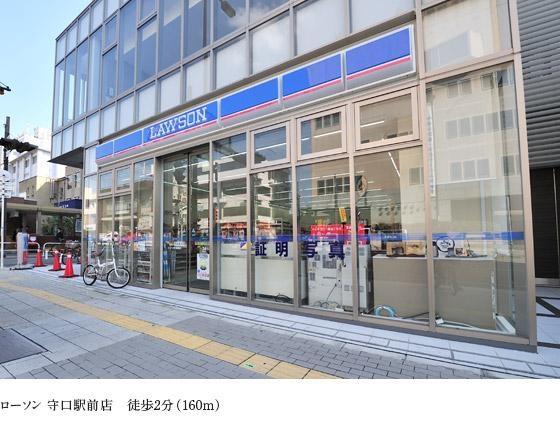 ���{����s�����̓y�n�̎��ӊ�