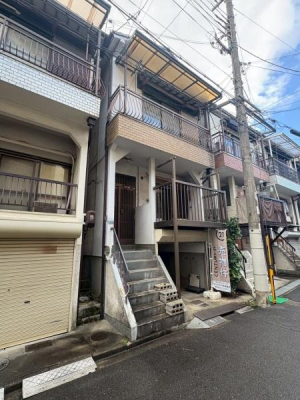 ���{��^�s�l�{2���ڂ̒��È�ˌ��Ă̂��̑����n