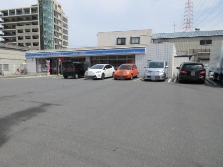 ���{��^�s�l�{2���ڂ̒��È�ˌ��Ă̎��ӊ�