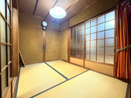 ���{���s����操�J3���ڂ̓y�n�̂��̑����n