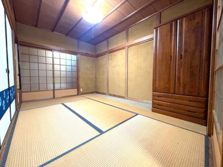 ���{���s����操�J3���ڂ̓y�n�̂��̑����n