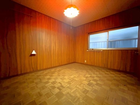 ���{���s����操�J3���ڂ̓y�n�̂��̑����n