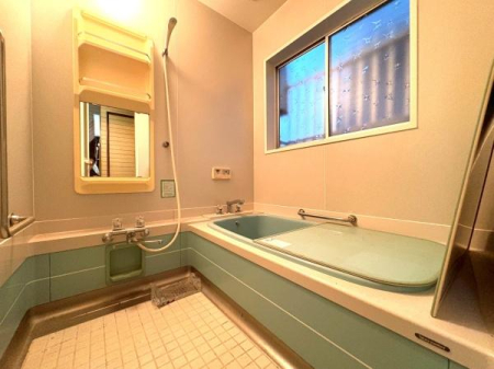 ���{���s����操�J3���ڂ̓y�n�̂��̑����n