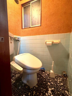 ���{���s����操�J3���ڂ̓y�n�̂��̑����n