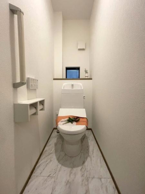 ���{���s���Z�g��Y�S7���ڂ̐V�z��ˌ��Ẵg�C��