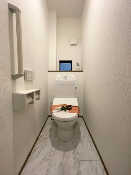 ���{���s���Z�g��Y�S7���ڂ̐V�z��ˌ��Ẵg�C��