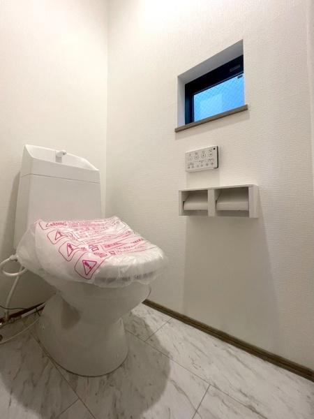 ���{���s���Z�g��Y�S7���ڂ̐V�z��ˌ��Ẵg�C��