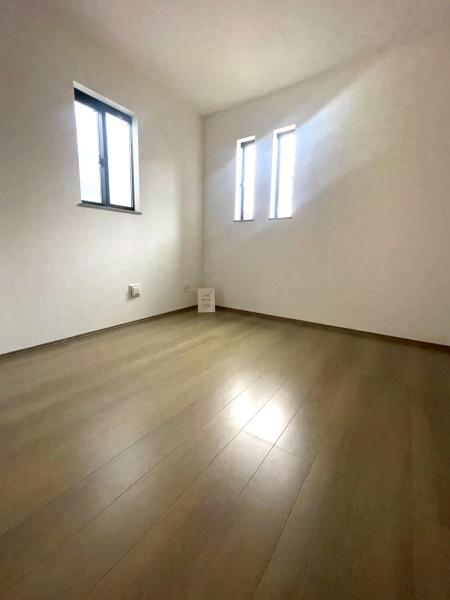 ���{���s���Z�g��Y�S7���ڂ̐V�z��ˌ��Ă̗m��