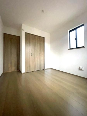 ���{���s���Z�g��Y�S7���ڂ̐V�z��ˌ��Ă̗m��