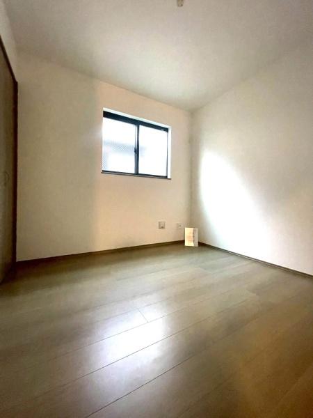 ���{���s���Z�g��Y�S7���ڂ̐V�z��ˌ��Ă̗m��