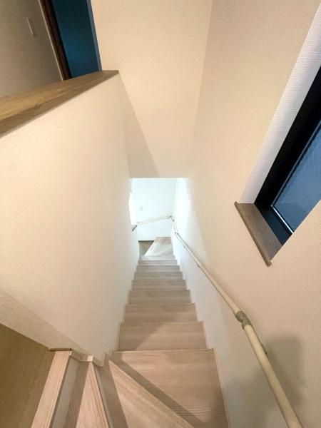 ���{���s���Z�g��Y�S7���ڂ̐V�z��ˌ��Ă̂��̑�����