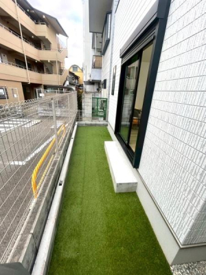 ���{���s���Z�g��Y�S7���ڂ̐V�z��ˌ��Ẵo���R�j�[