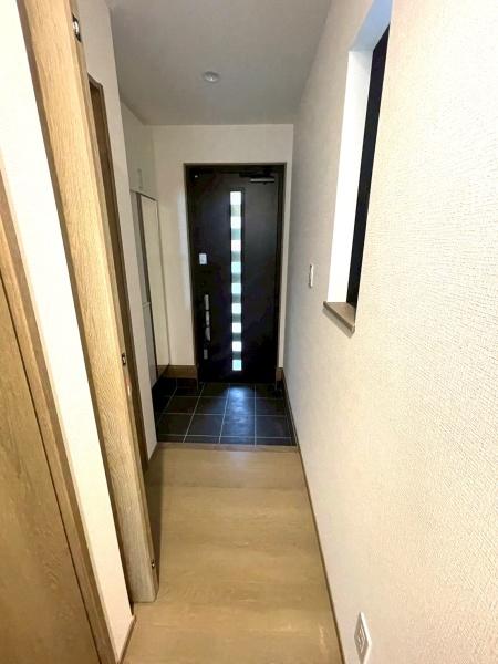 ���{���s���Z�g��Y�S7���ڂ̐V�z��ˌ��Ă̌���