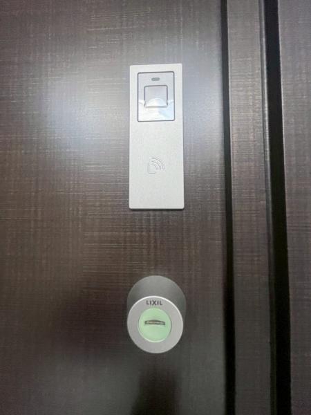 ���{���s���Z�g��Y�S7���ڂ̐V�z��ˌ��Ă̌���