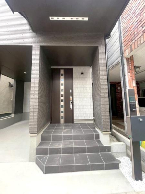 ���{���s���Z�g��Y�S7���ڂ̐V�z��ˌ��Ă̌���