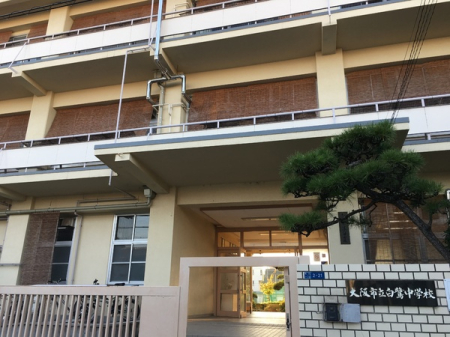 ���{���s���Z�g��Y�S7���ڂ̐V�z��ˌ��Ă̎��ӊ�