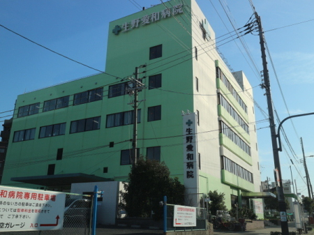 ���{���s���Z�g��Y�S7���ڂ̐V�z��ˌ��Ă̎��ӊ�