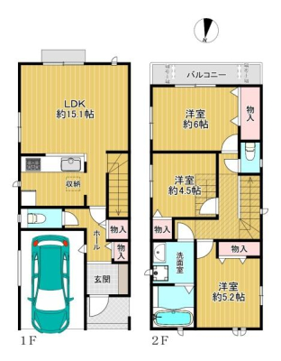 ���{���s���Z�g��Y�S7���ڂ̐V�z��ˌ��Ă̊Ԏ��}