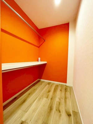 ���Ɍ����s�����c��8���ڂ̒��È�ˌ��Ă̎��[