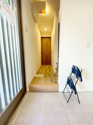 ���Ɍ����s�����c��8���ڂ̒��È�ˌ��Ă̌���